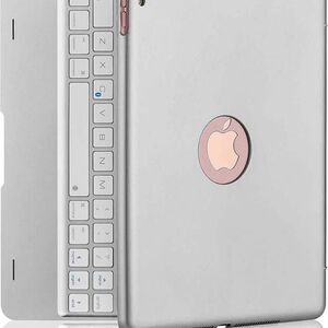 Keyboard for ipad 6th Generation, Compatible for ipad pro 9.7 inch